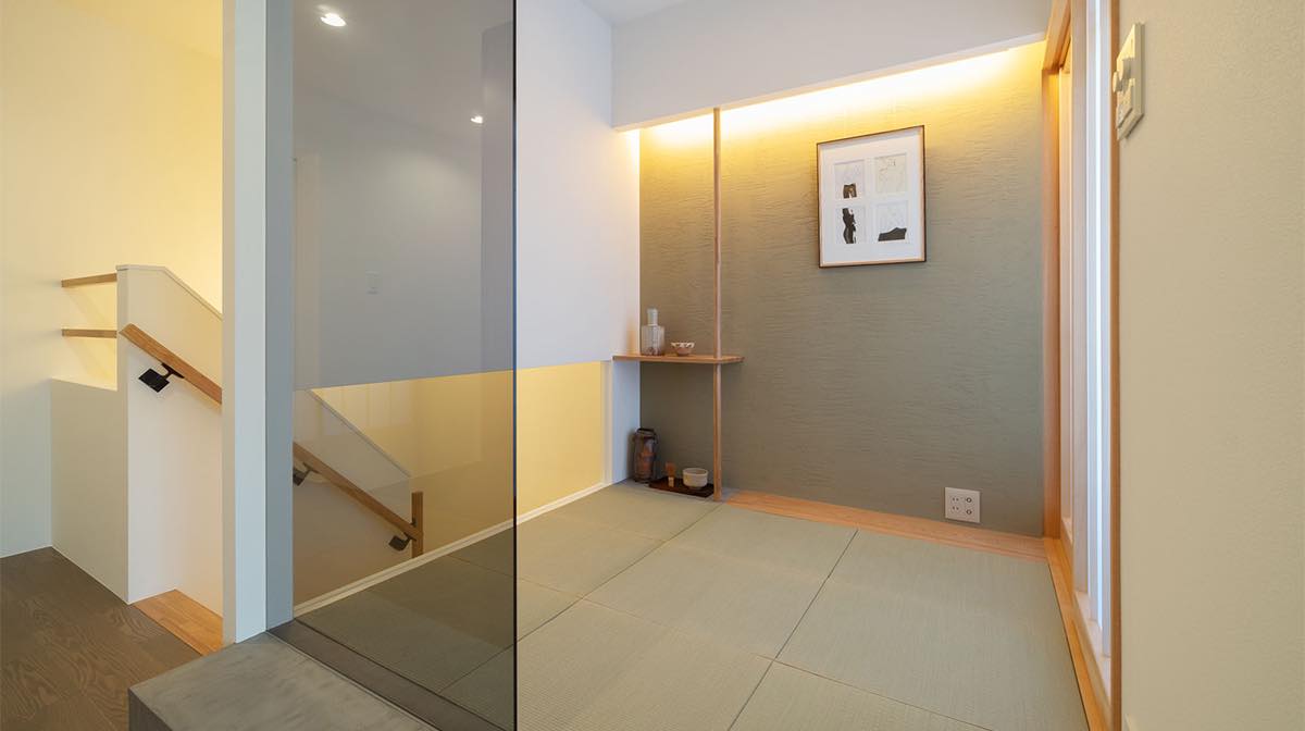 【お知らせ】自社設計・施工のリノベーション済みマンションを販売